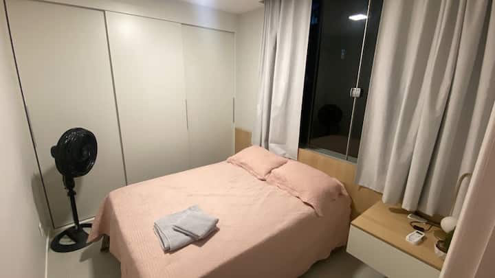 ห้องนอน1