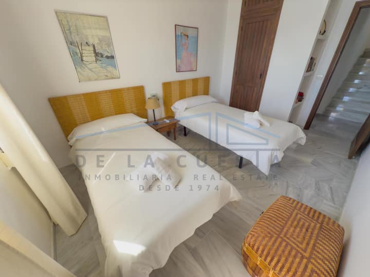 საძინებელი 3