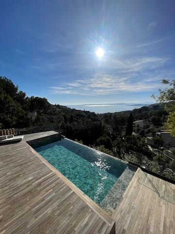 Welkom - Home managed Airbnb listing 2