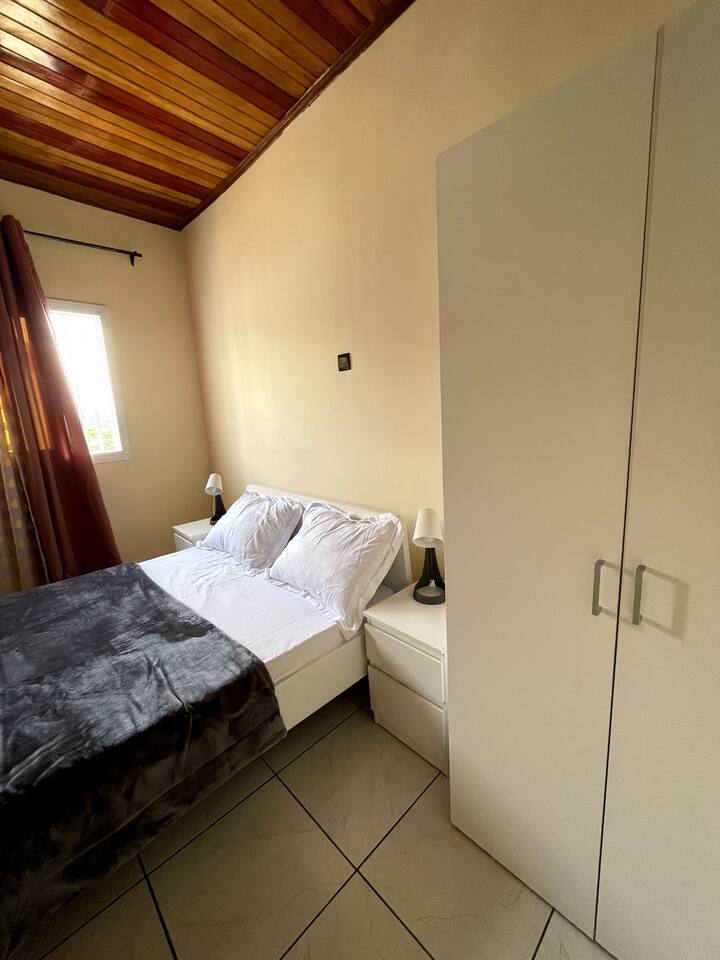 Chambre 2