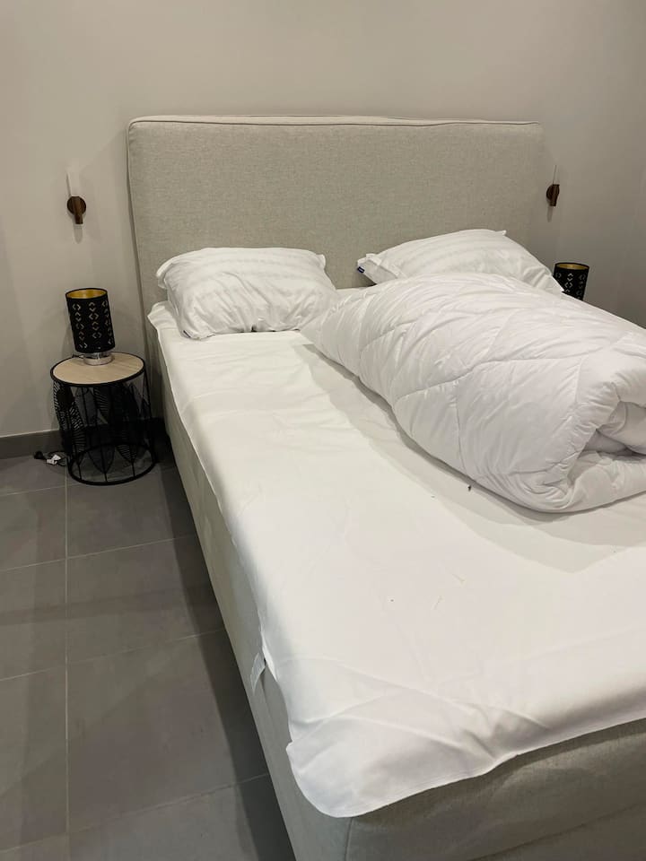 ห้องนอน3