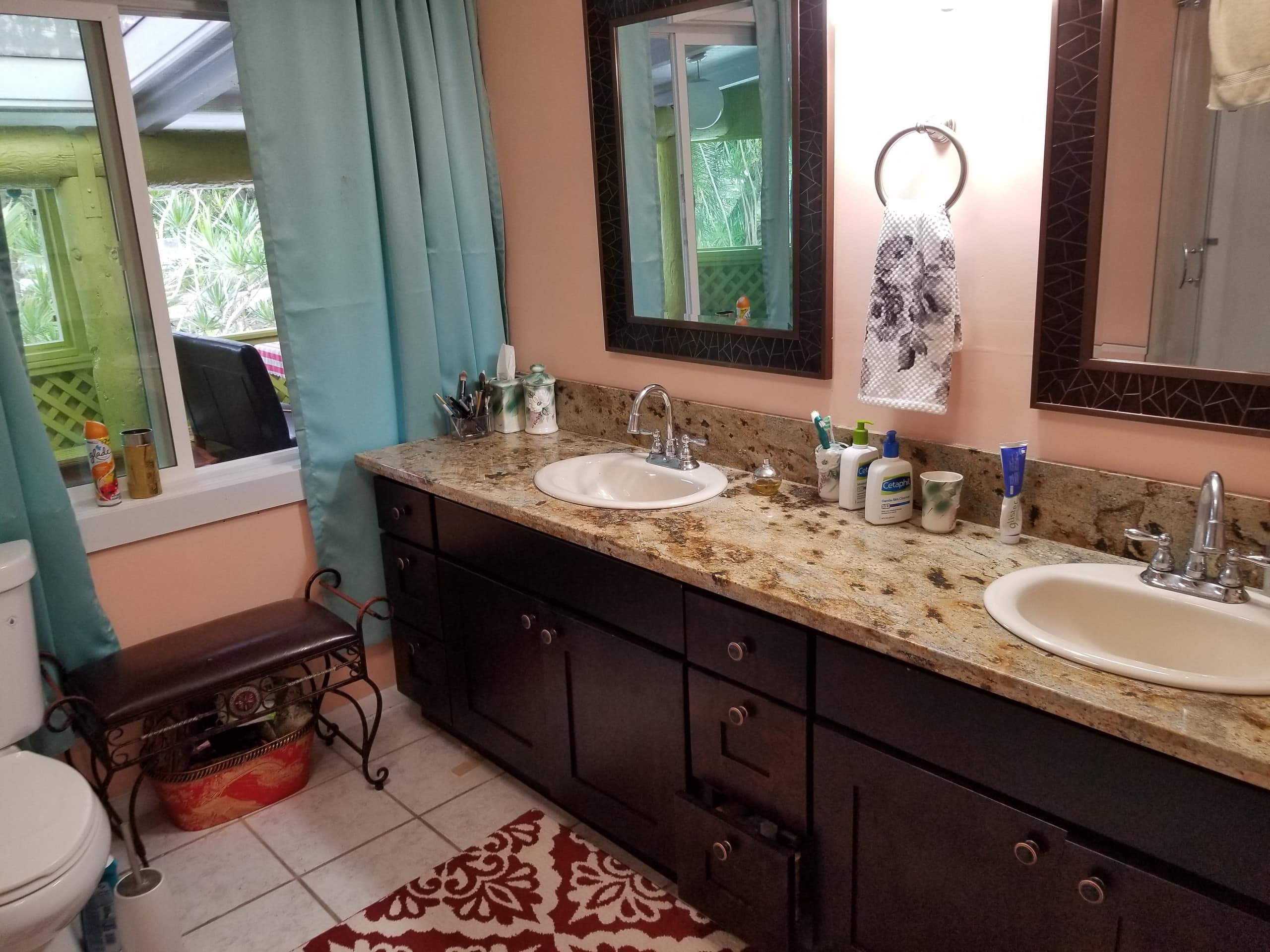 Home in Keaau · ★4.86 · 4 bedrooms · 6 beds · 3 shared baths - Image 15