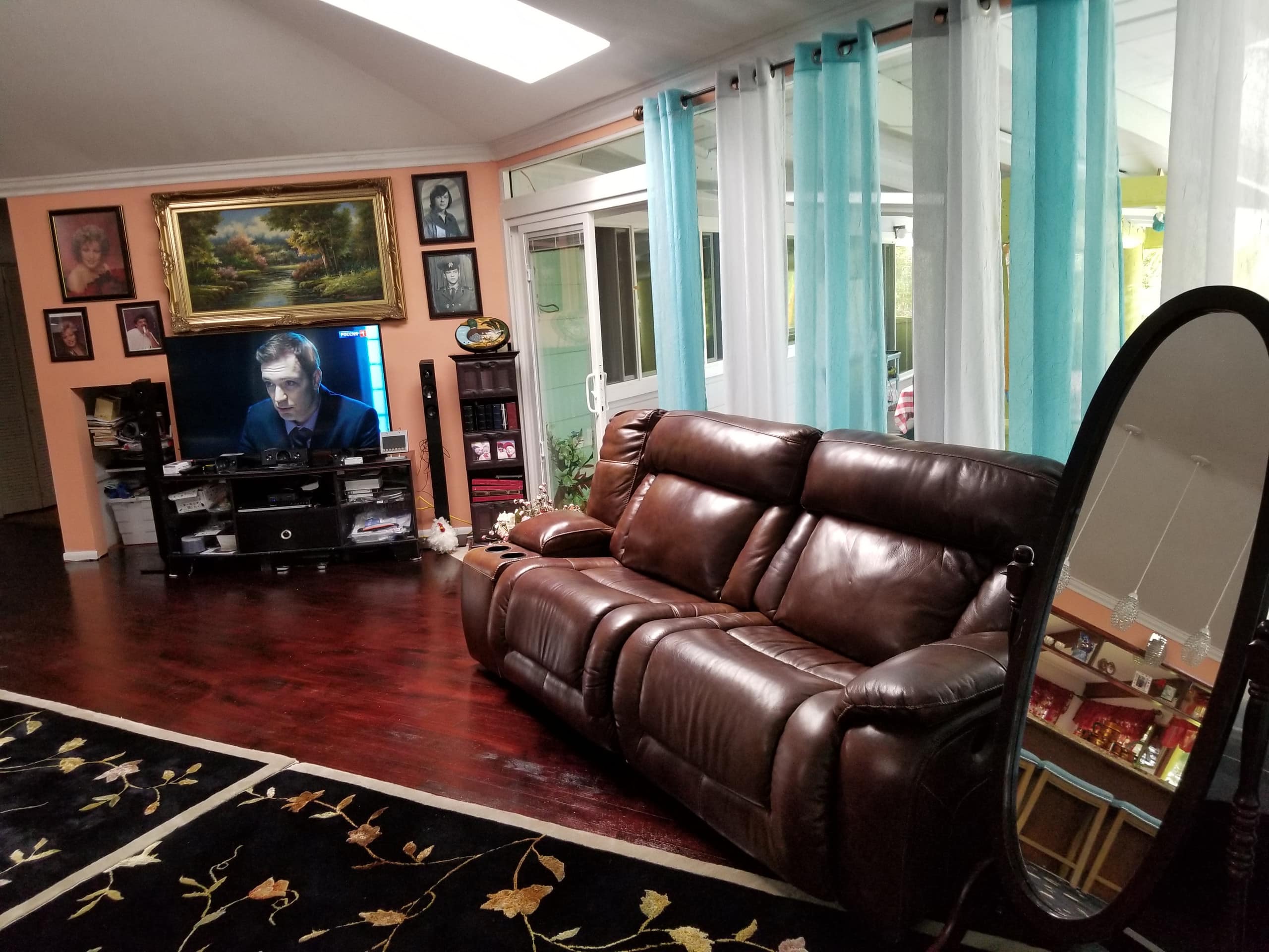 Home in Keaau · ★4.86 · 4 bedrooms · 6 beds · 3 shared baths - Image 5