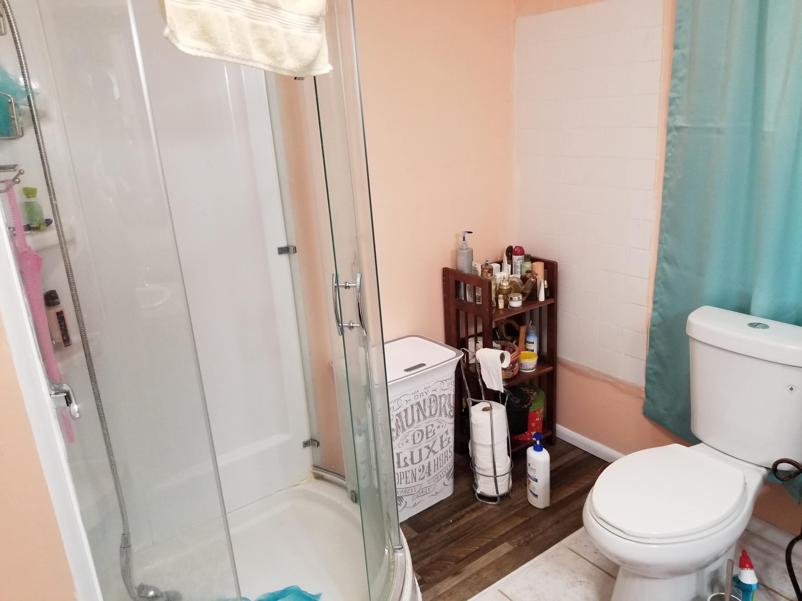 Home in Keaau · ★4.86 · 4 bedrooms · 6 beds · 3 shared baths - Image 13