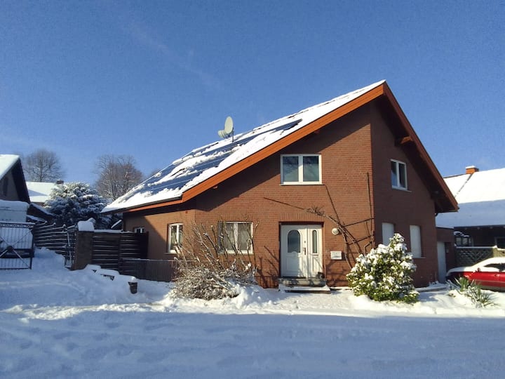 Karl's Gästehaus - Geilenkirchen