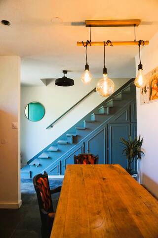Conciergerie Evasion By Emilie managed Airbnb listing 3