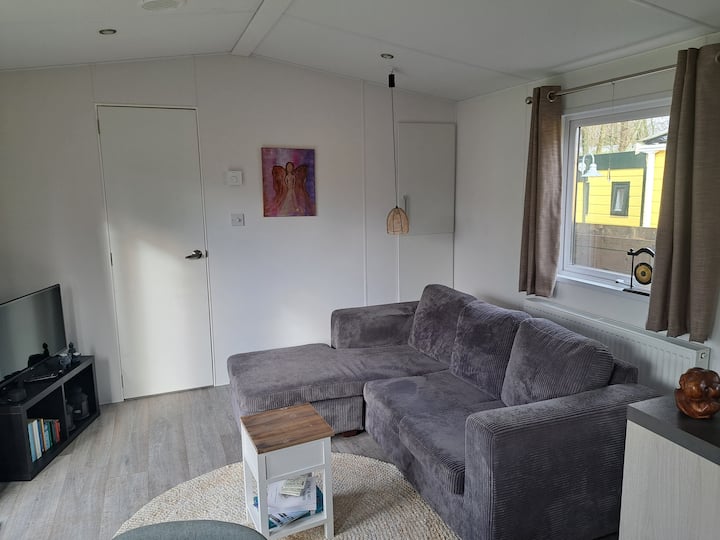 Villa Vino, Natuurlijk Genieten Bij Groningen! - Groningen, Niederlande