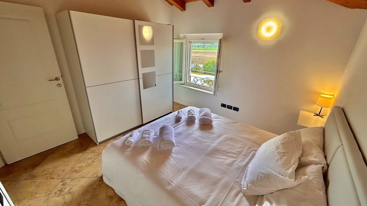 Спална соба