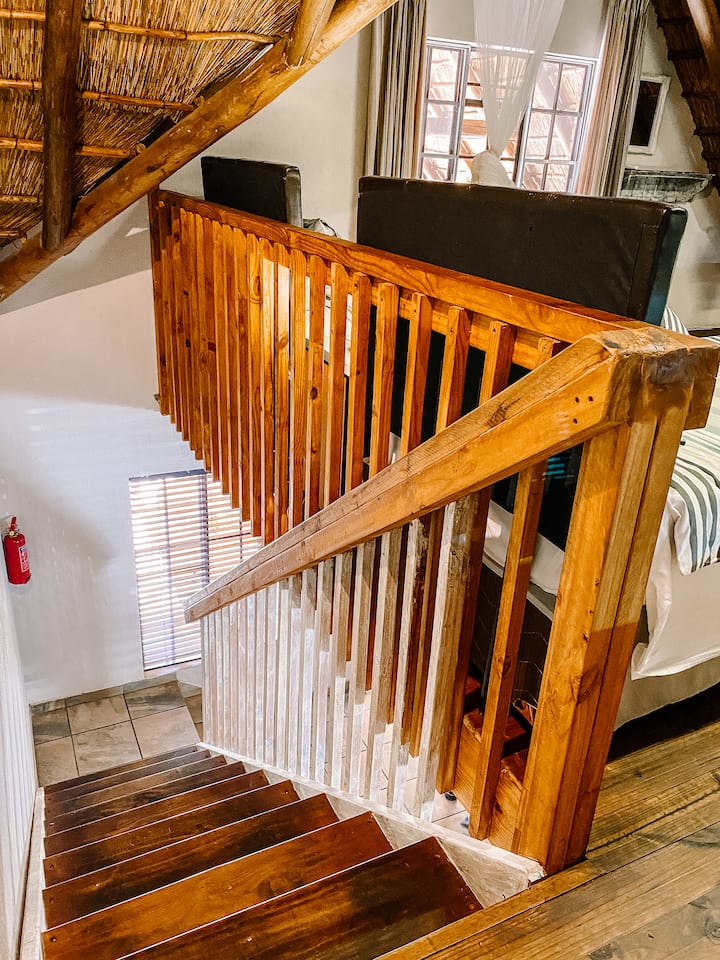 საძინებელი 3