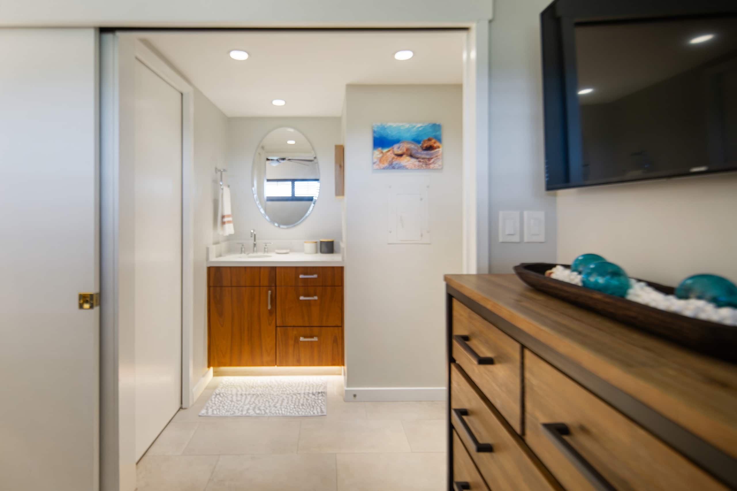 Condo in Kihei · ★4.93 · 1 bedroom · 2 beds · 1 bath - Image 14