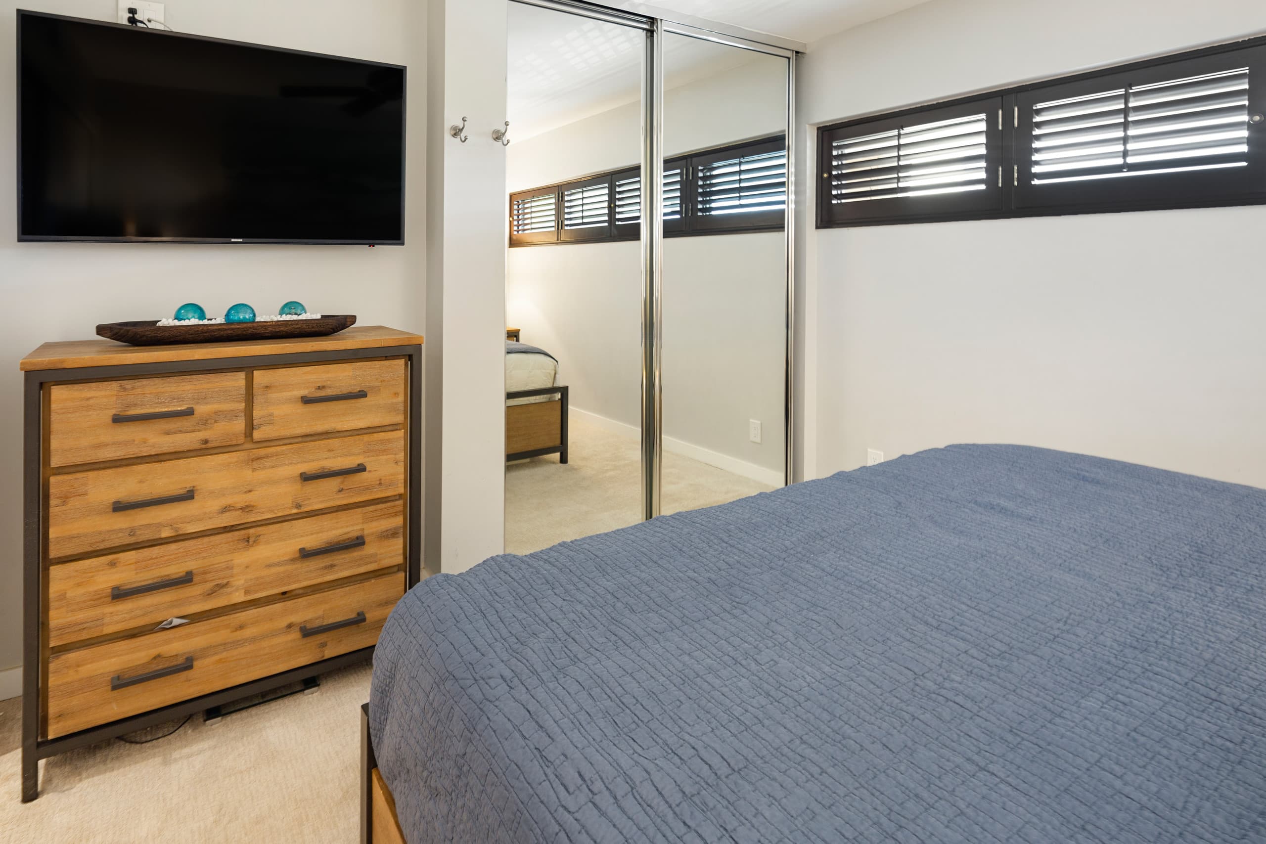 Condo in Kihei · ★4.93 · 1 bedroom · 2 beds · 1 bath - Image 10