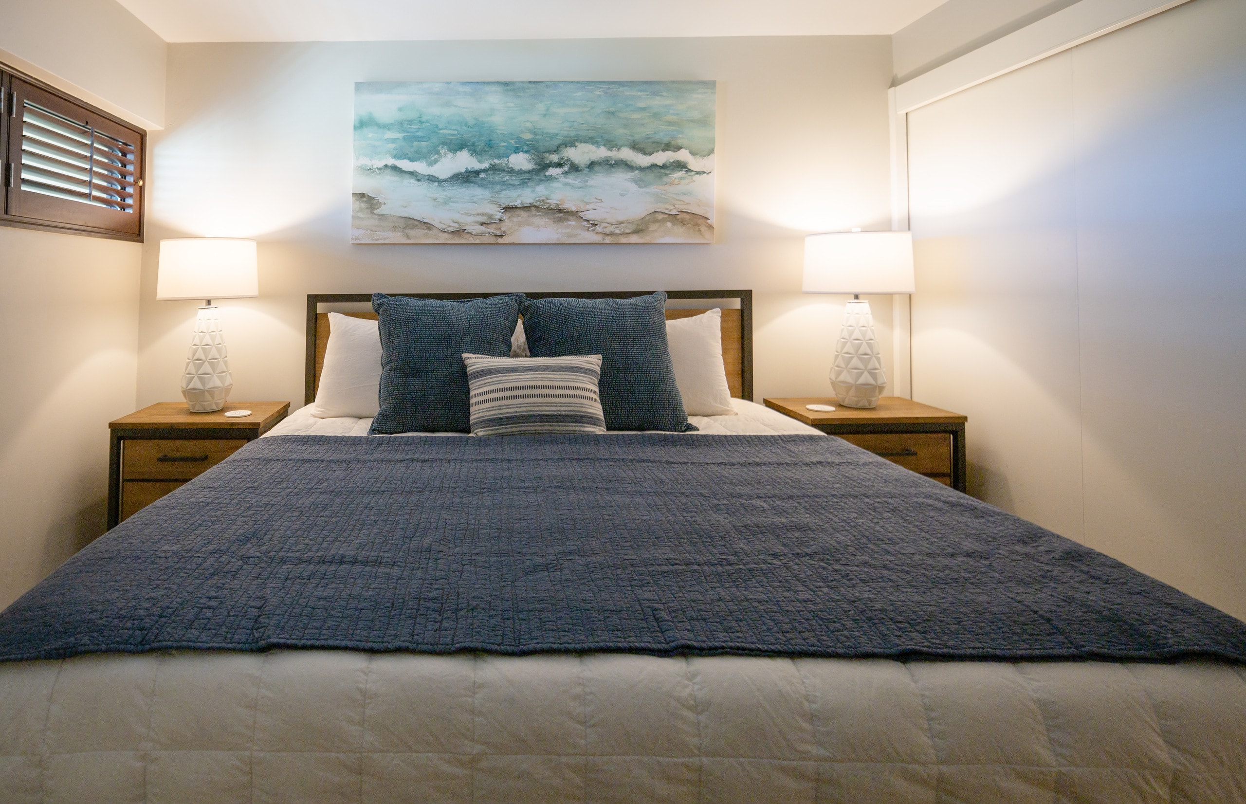 Condo in Kihei · ★4.93 · 1 bedroom · 2 beds · 1 bath - Image 12
