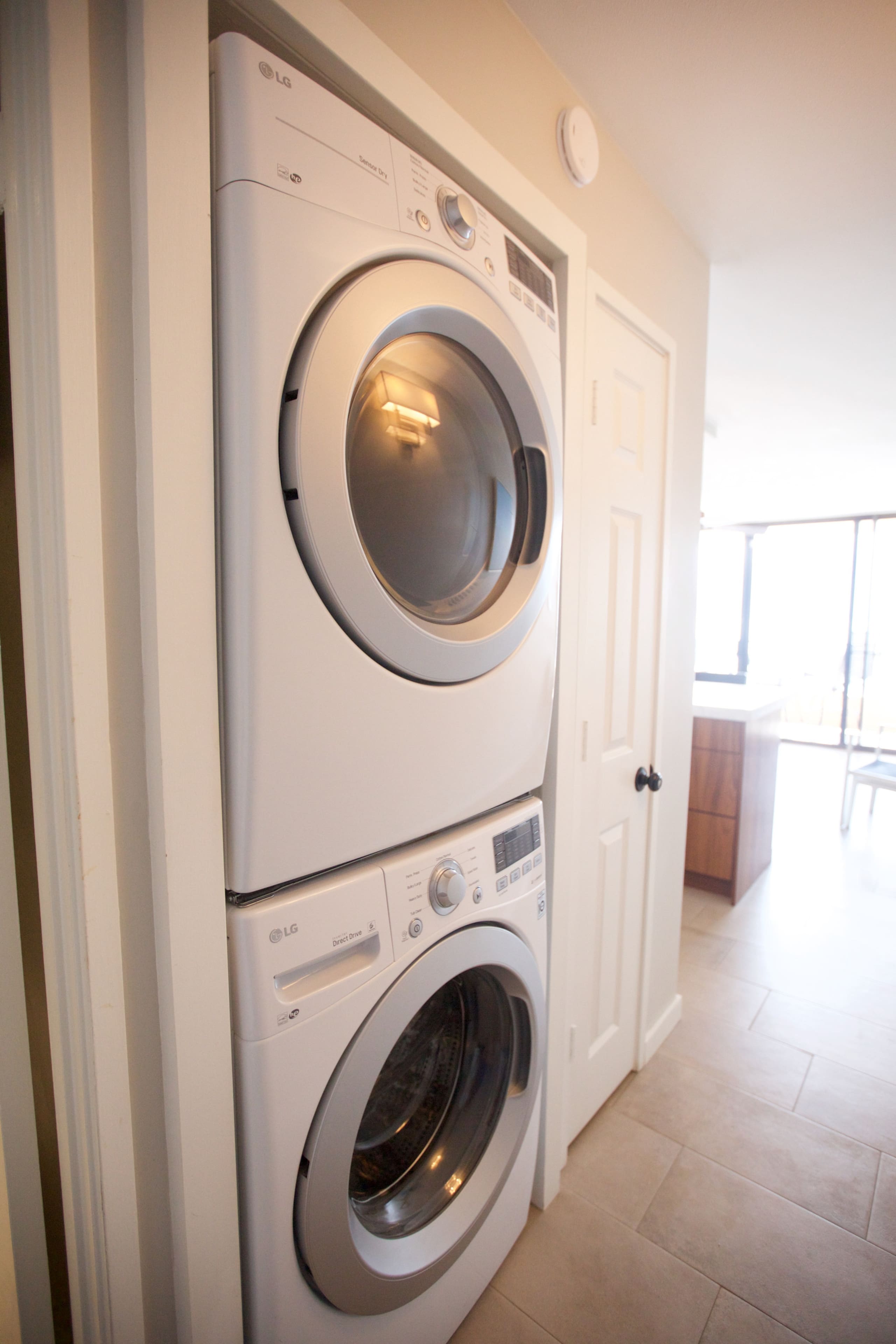 Condo in Kihei · ★4.93 · 1 bedroom · 2 beds · 1 bath - Image 22