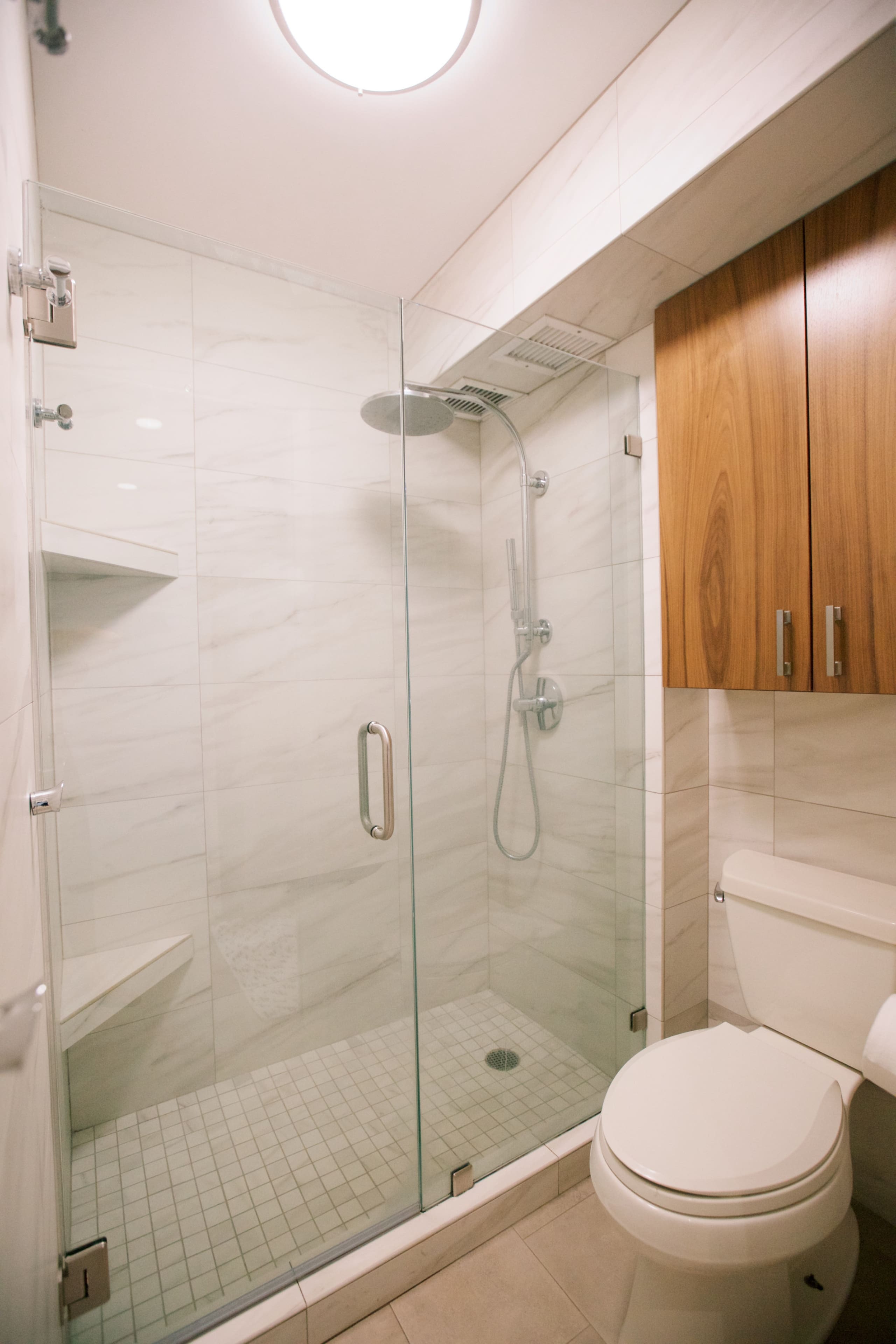 Condo in Kihei · ★4.93 · 1 bedroom · 2 beds · 1 bath - Image 13