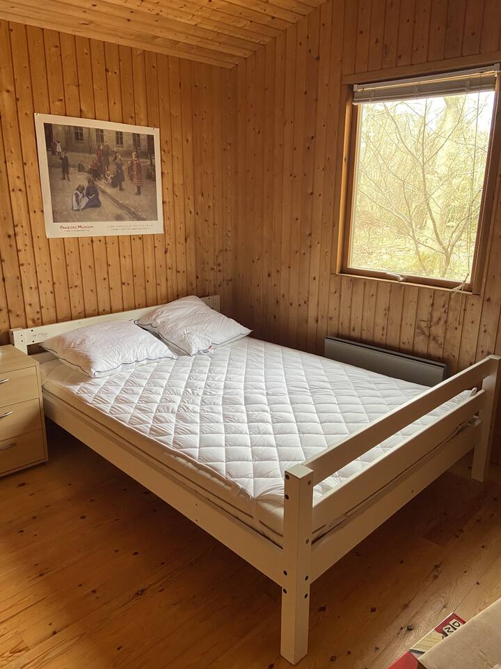 Спалня 1