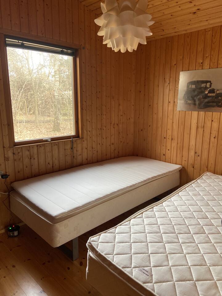 Спалня 2