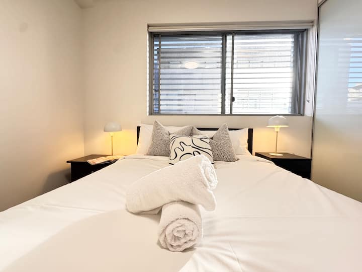 Спална соба 2