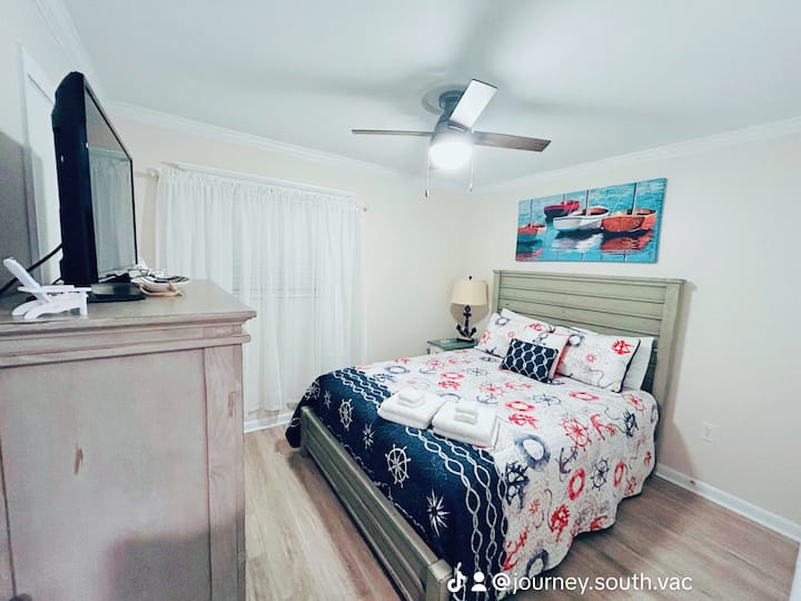 Chambre 2