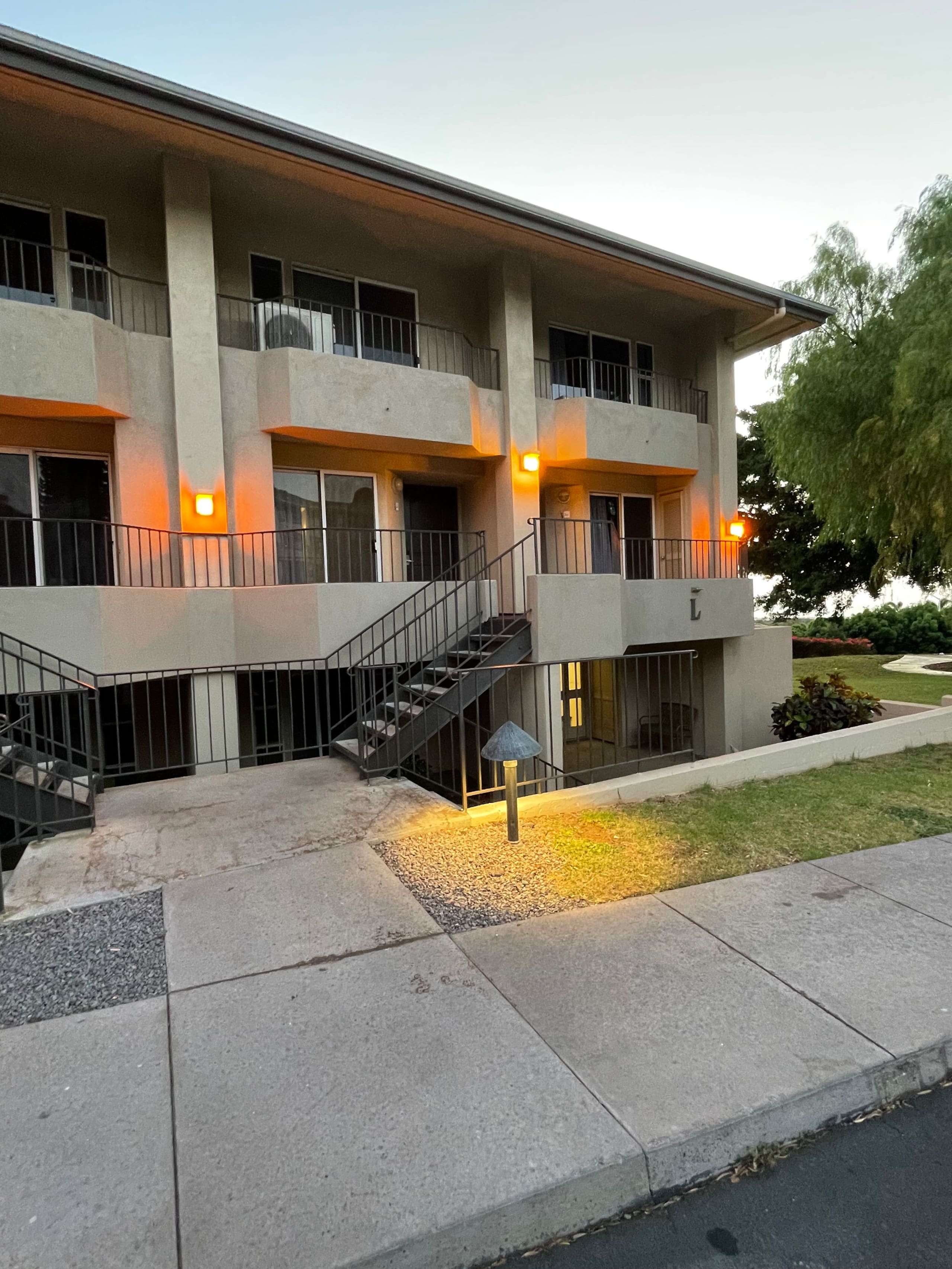 Upgraded 3 bed w/Ocean View, Pool, Hot tub, 2*King - Photo 125
