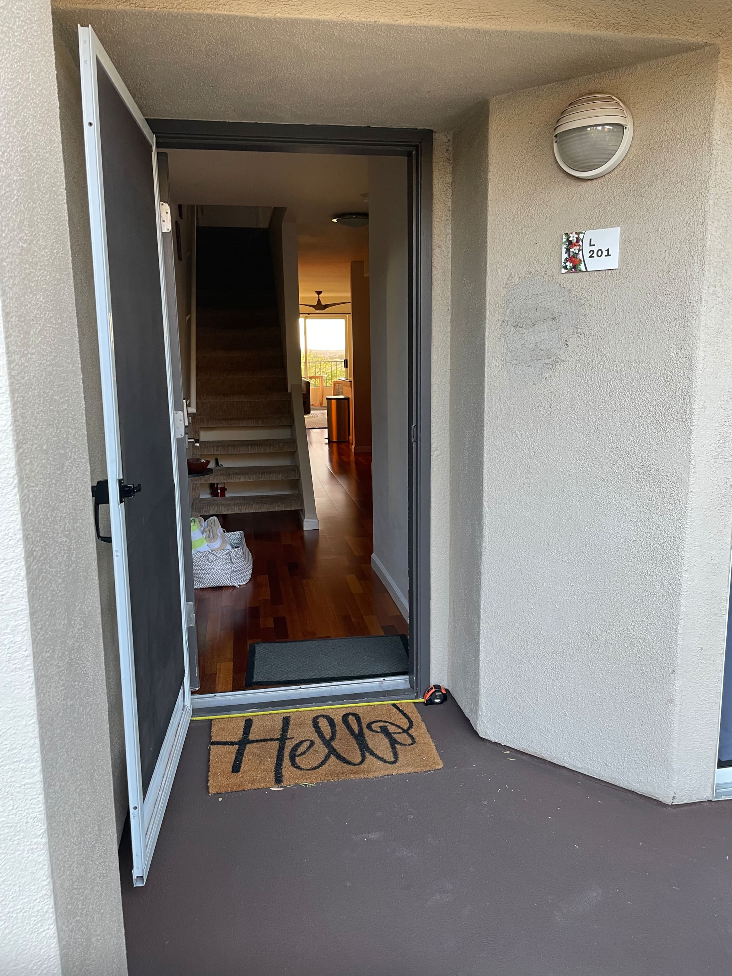 Upgraded 3 bed w/Ocean View, Pool, Hot tub, 2*King - Photo 127