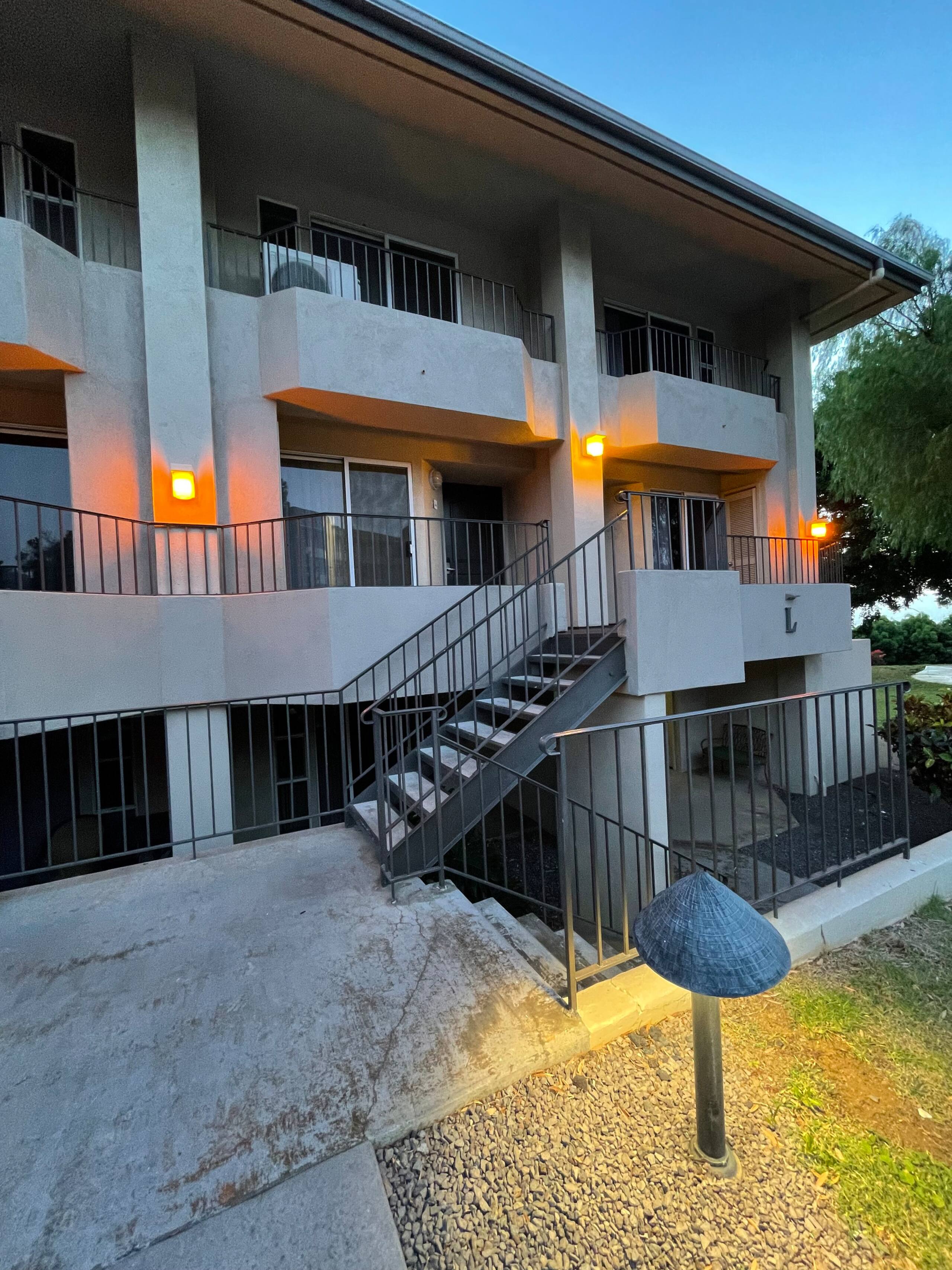 Upgraded 3 bed w/Ocean View, Pool, Hot tub, 2*King - Photo 124
