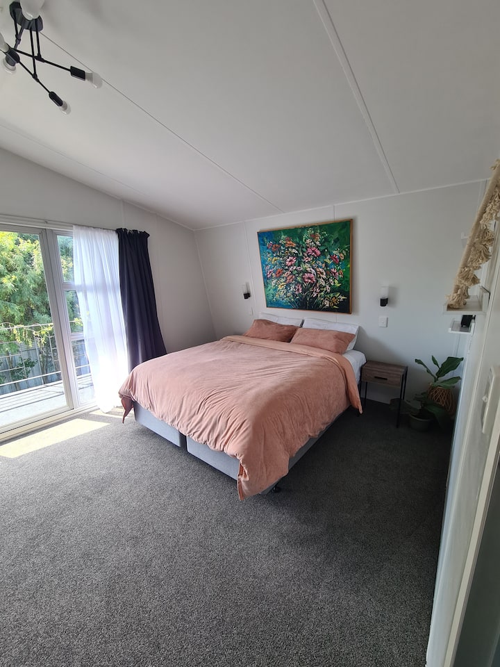 Quarto 1