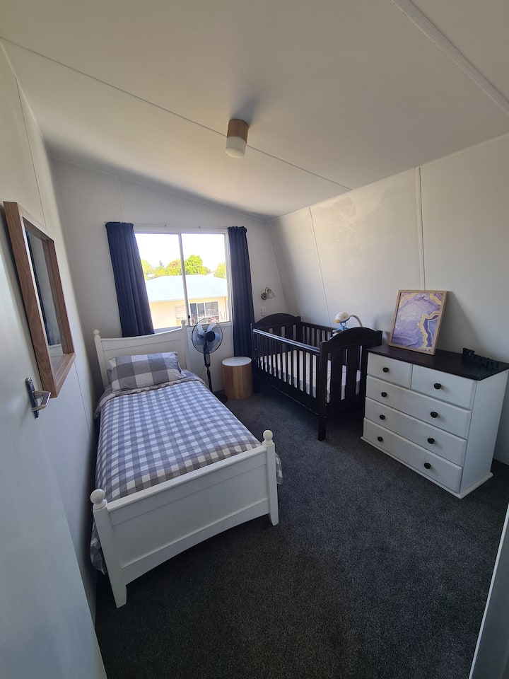 Quarto 3