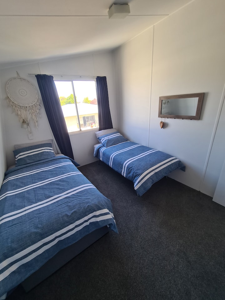 Quarto 2