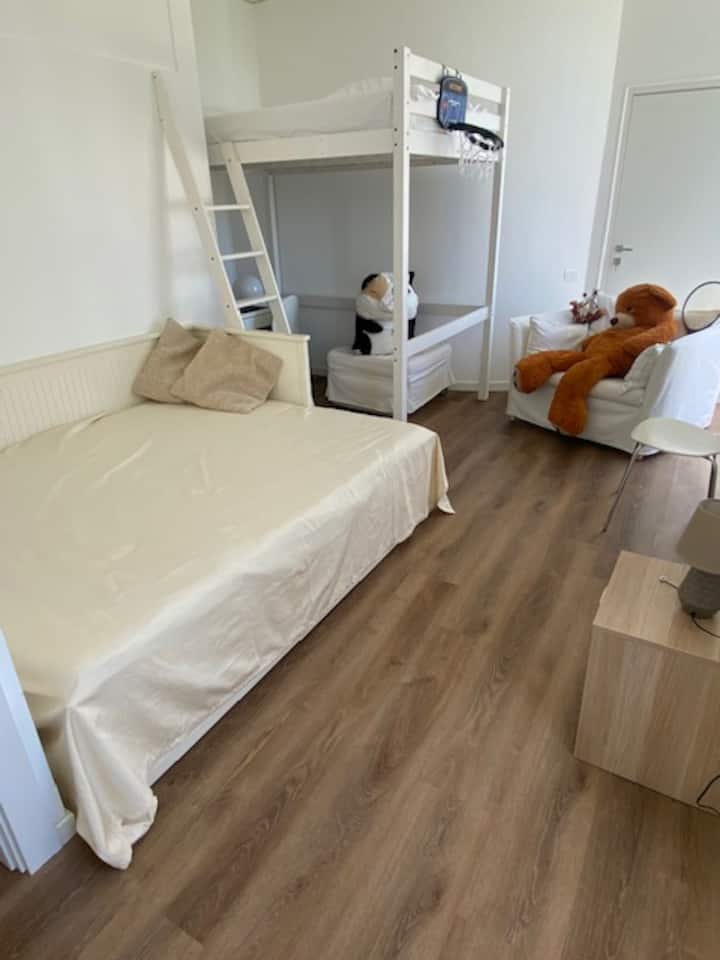 ห้องนอน2