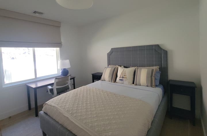 Спална соба 4