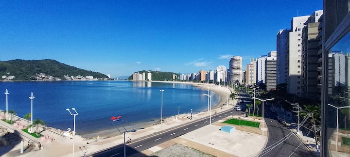 ห้องนั่งเล่น