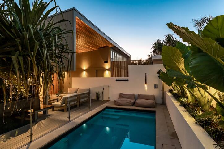 A Shore Thing – 5 minute walk to Sunrise Beach gallery image 4