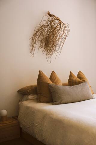 A Shore Thing – 5 minute walk to Sunrise Beach gallery image 5