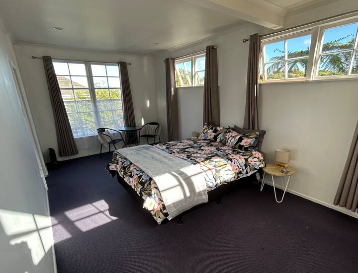 2 Bedroom Apartment In Petone - Wellington, Nueva Zelanda