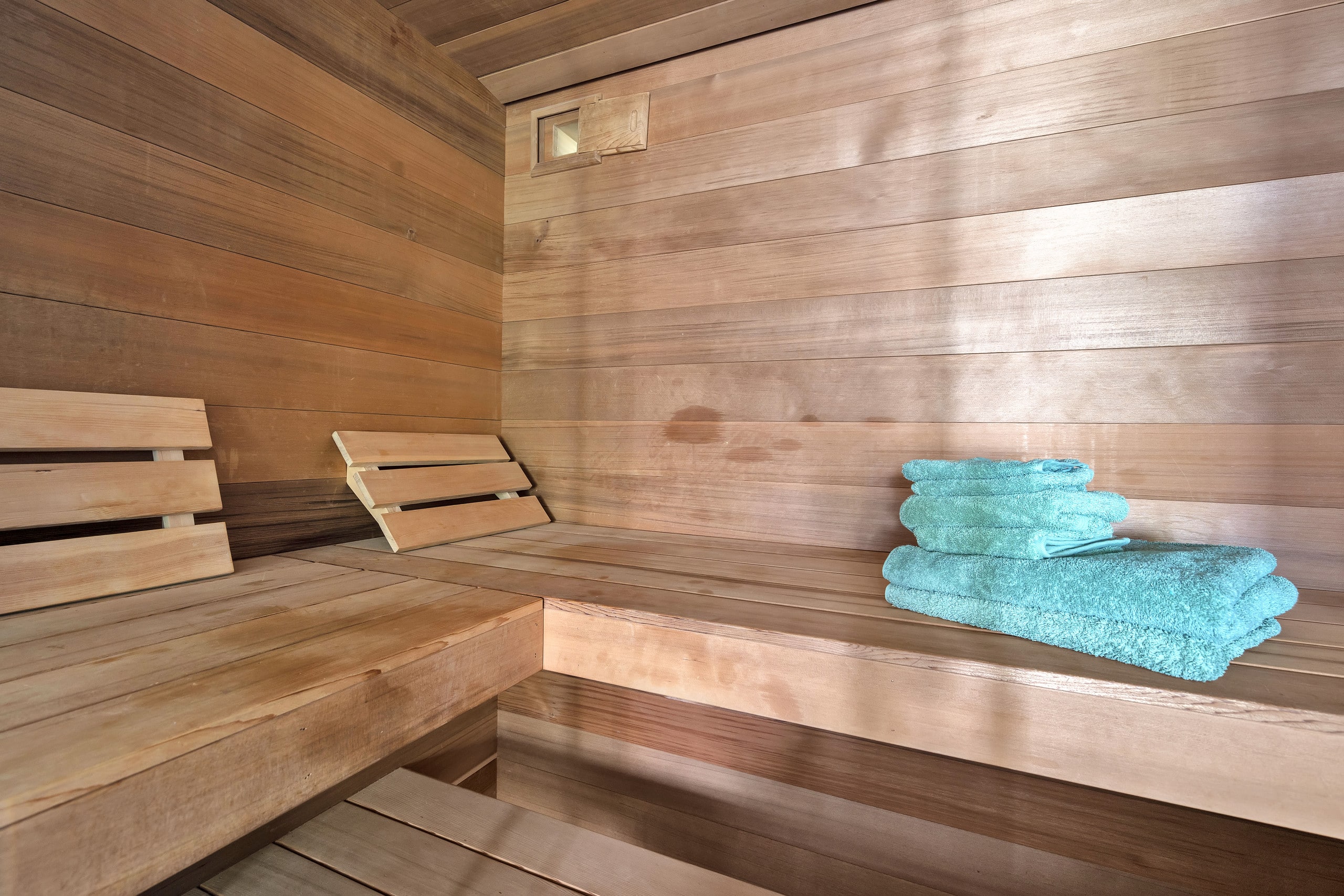 Home in San Francisco · ★5.0 · 3 bedrooms · 3 beds · 2 baths - Image 8