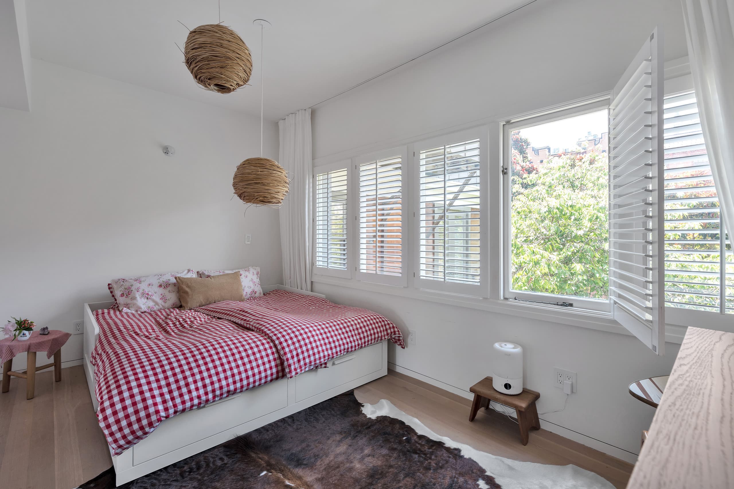 Home in San Francisco · ★5.0 · 3 bedrooms · 3 beds · 2 baths - Image 9