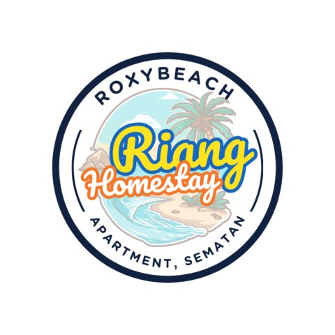 Riang Homestay