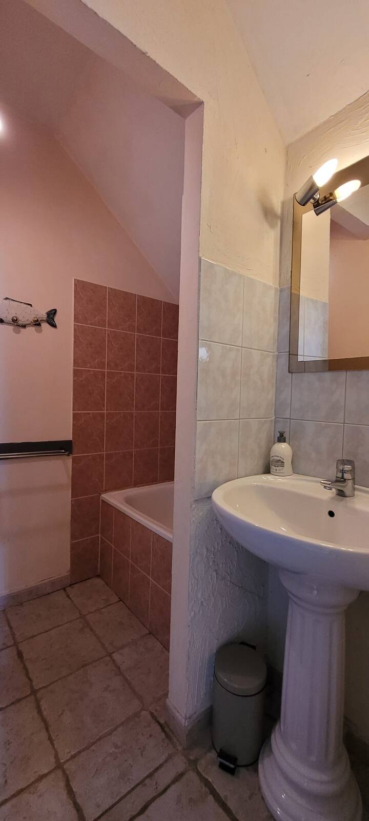 საძინებელი 6