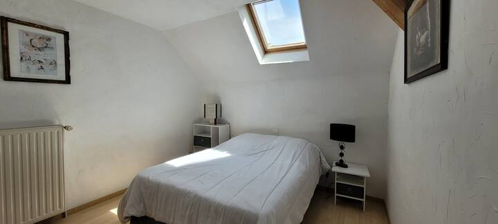 საძინებელი 3