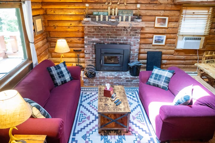 მისაღები ოთახი