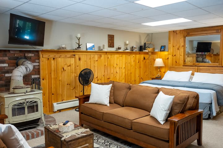 საძინებელი 3