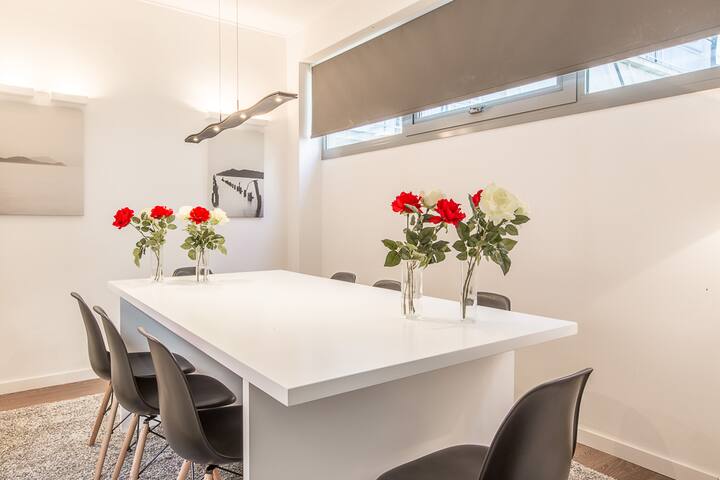 Pink Mango 19th Century Villa gallery image 5