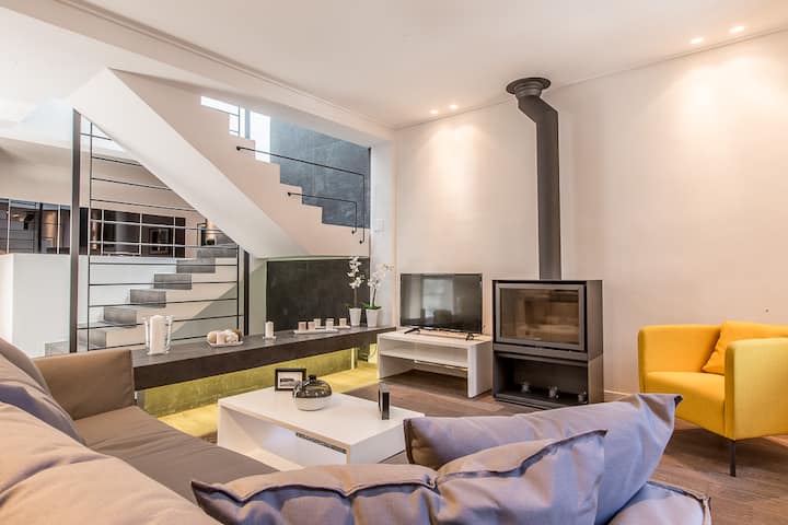 საძინებელი 2