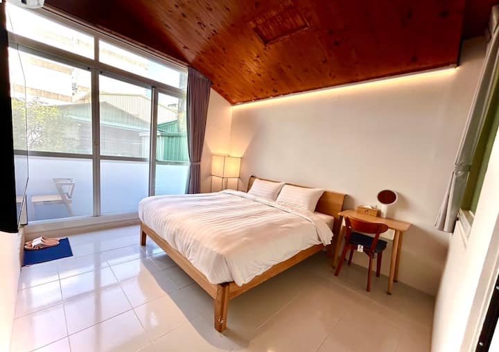 Спална соба 3