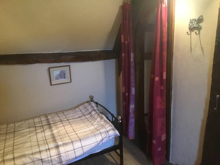 ห้องนอน3