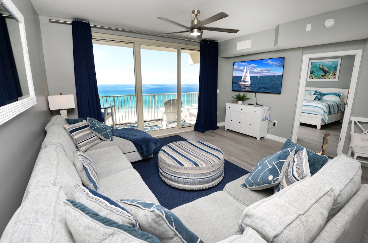 მისაღები ოთახი