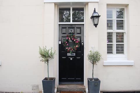 65a Beauchamp