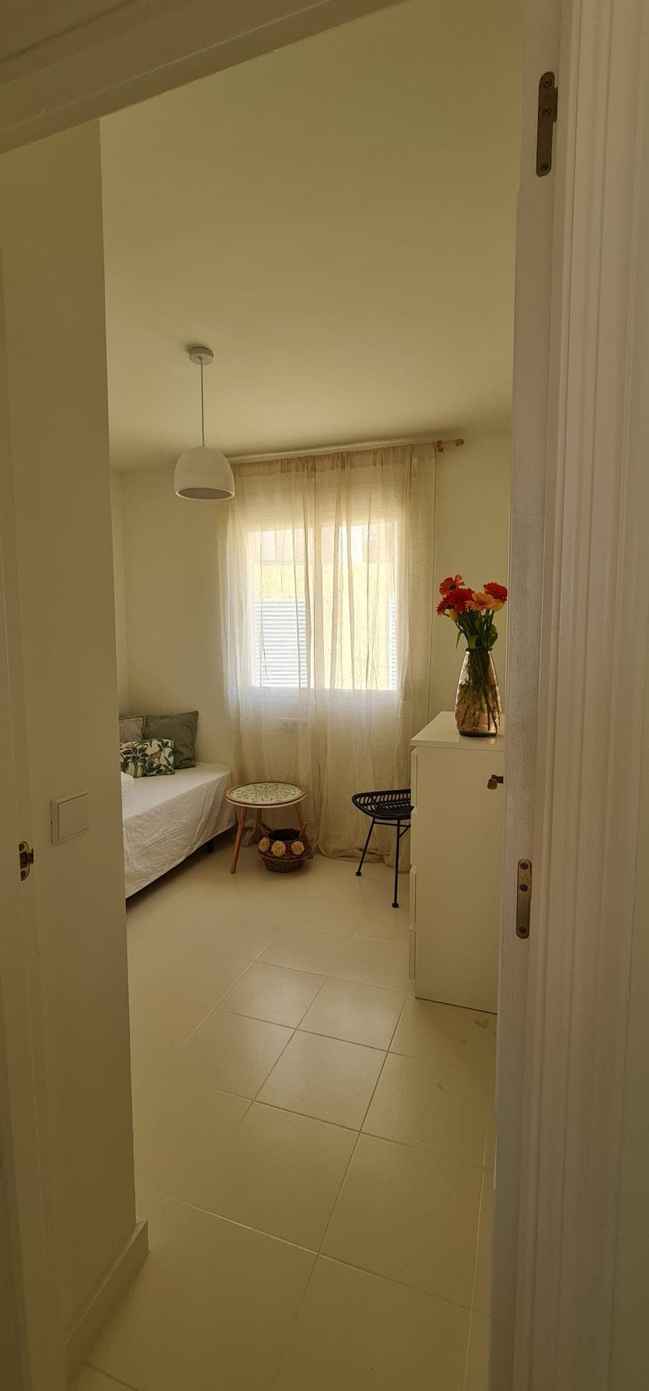 Habitación 3