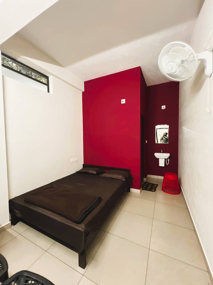 ห้องนอน4