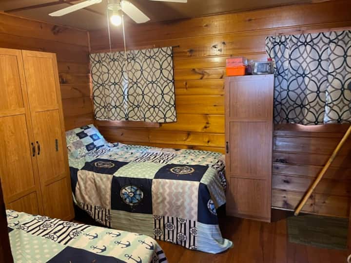 Habitación 2